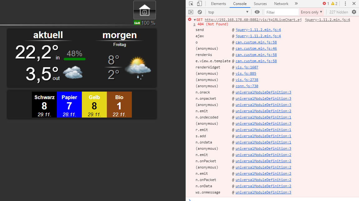 ohne Bring Widget.png