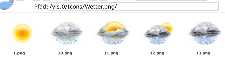 Bildschirmfoto 2019-11-21 um 14.16.53.png