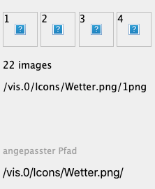 Bildschirmfoto 2019-11-21 um 14.18.45.png