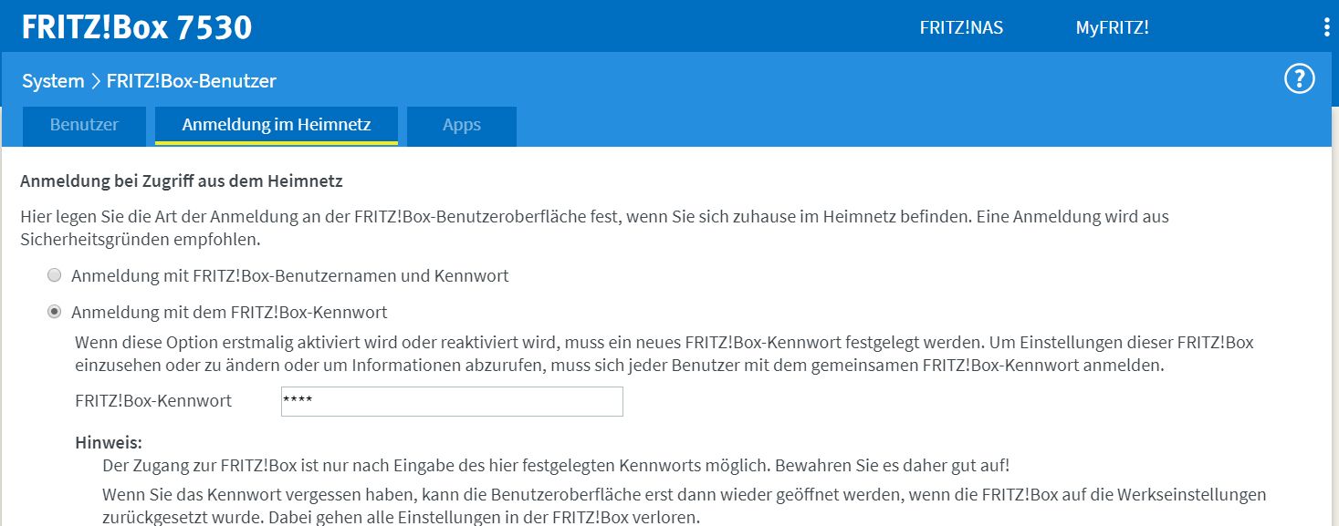benutzer-nicht.jpg