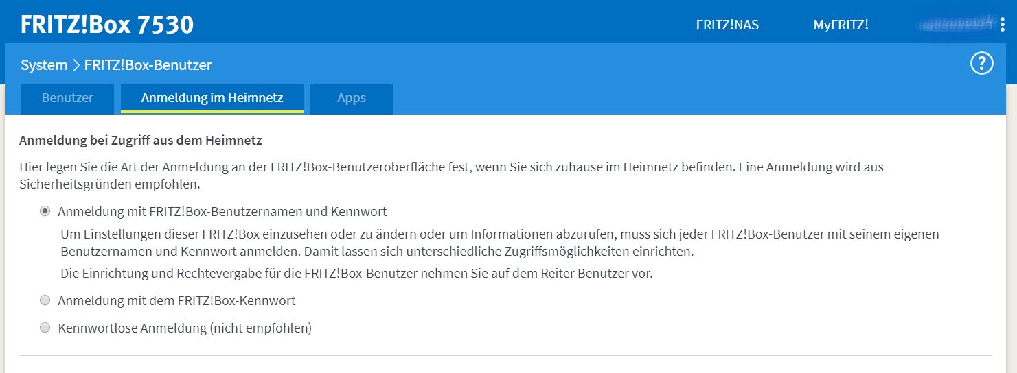 benutzer-richtig.jpg