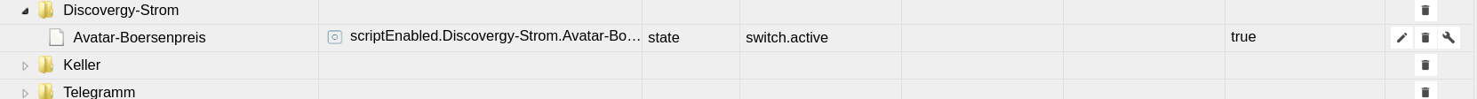Screenshot_20191121_155939.png
