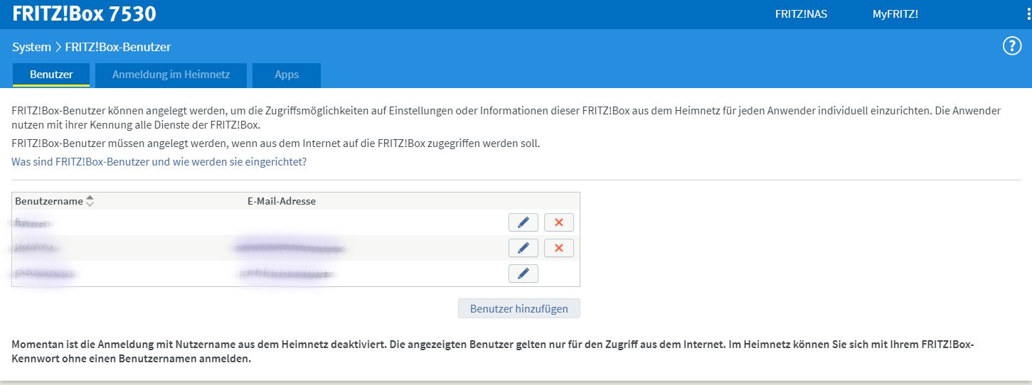 benutzer.jpg
