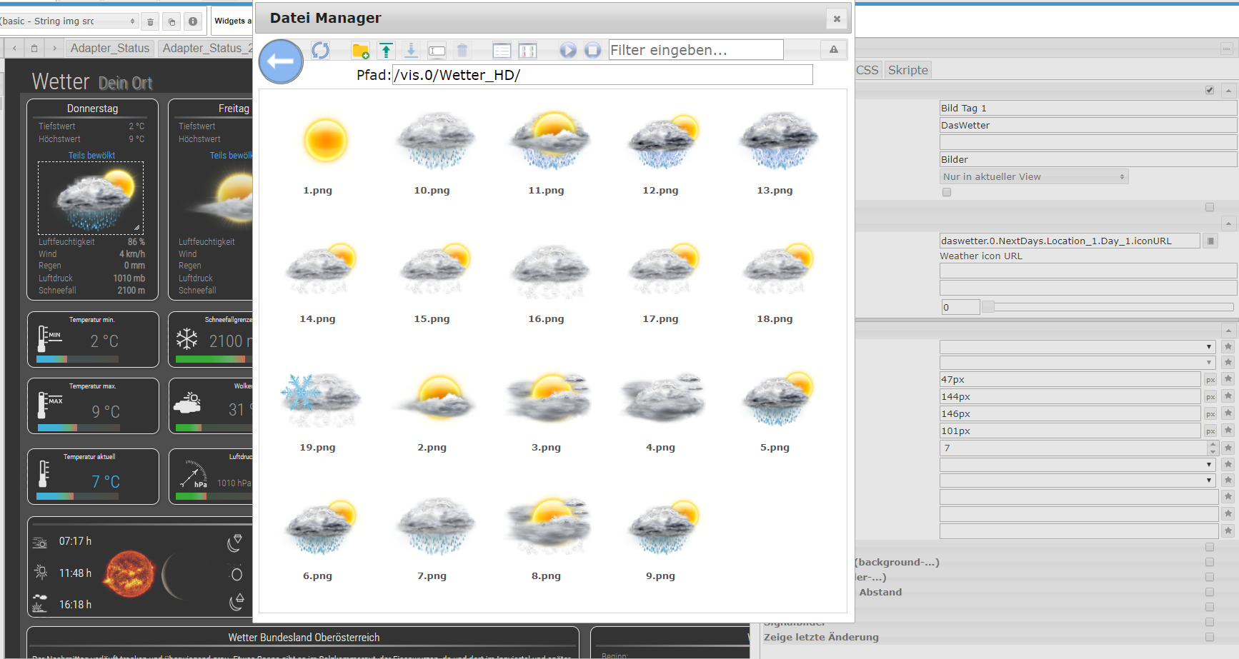 Screenshot (671).png