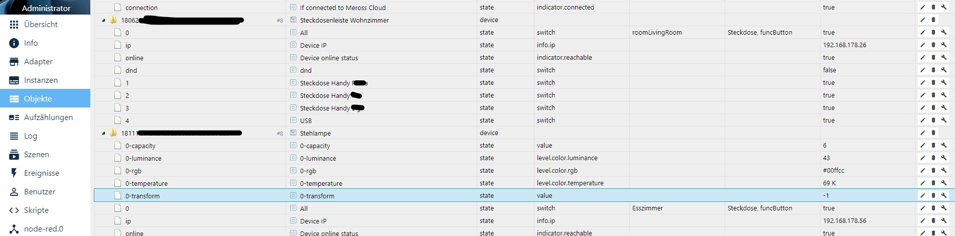 Screenshot (678)_LI.jpg