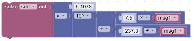 Blockly_temp.JPG