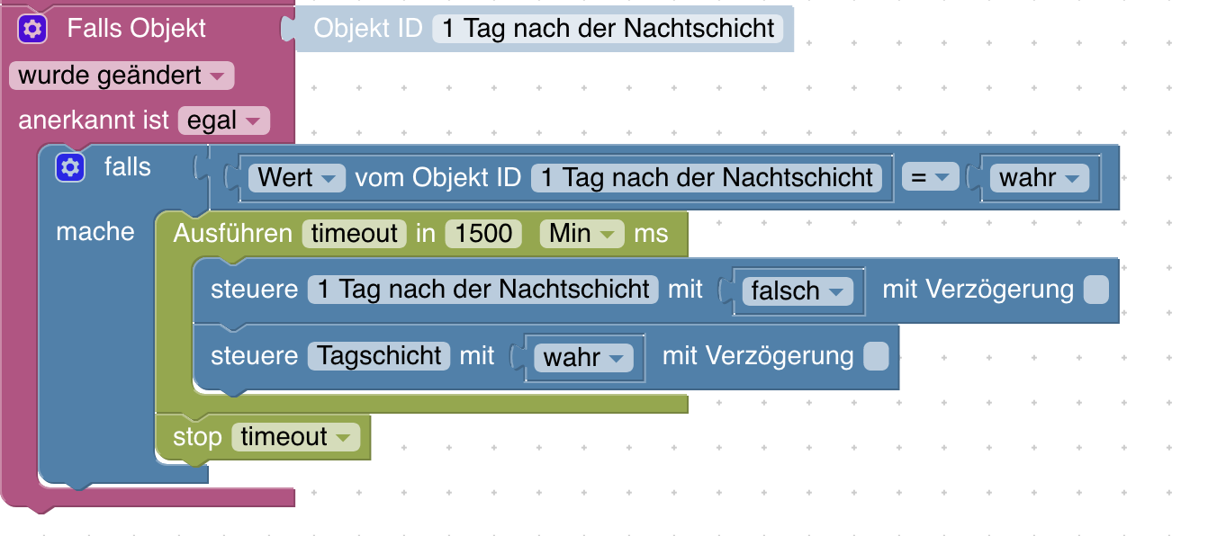 Bildschirmfoto 2019-11-21 um 20.55.30.png