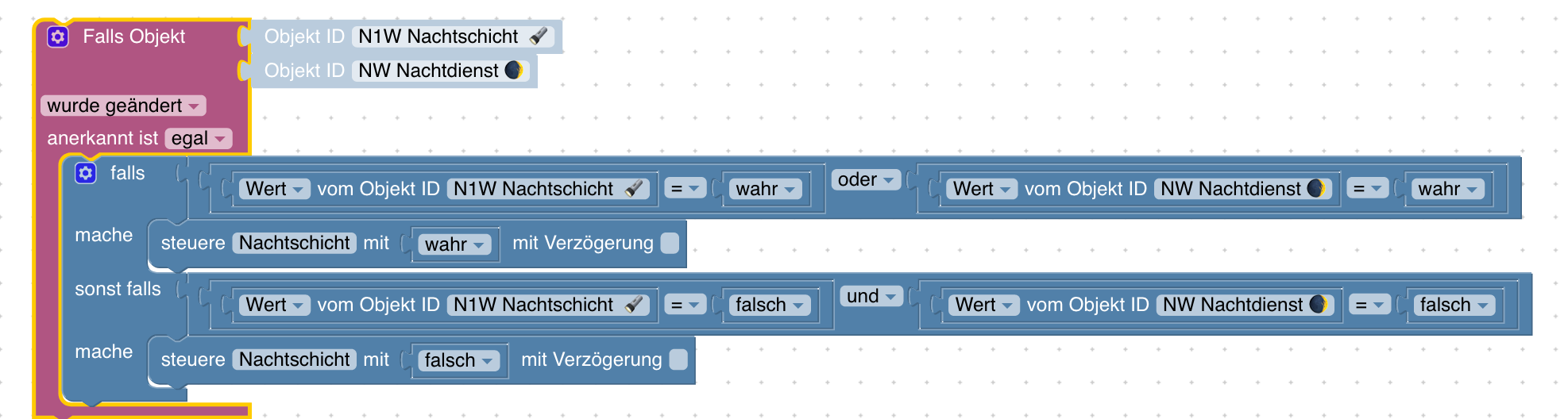 Bildschirmfoto 2019-11-21 um 20.39.01.png