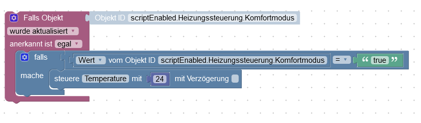 bbc2657c-7215-47a8-b664-62d19254b733-grafik.png