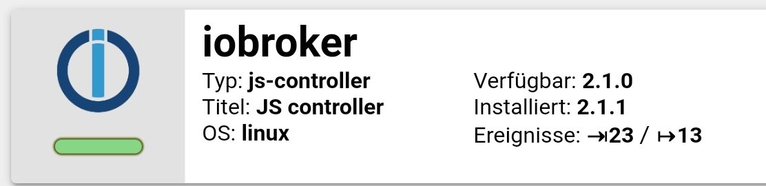 Screenshot_20191122-191649_Chrome.jpg