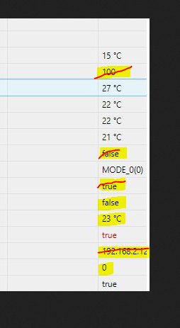 cdfe39bd-3613-4242-ac90-622a40c77c5a-grafik.png