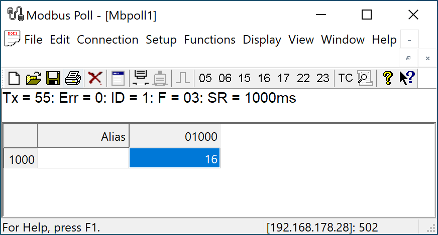 Modbus_poll.PNG