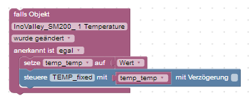 blockly_rflink.png
