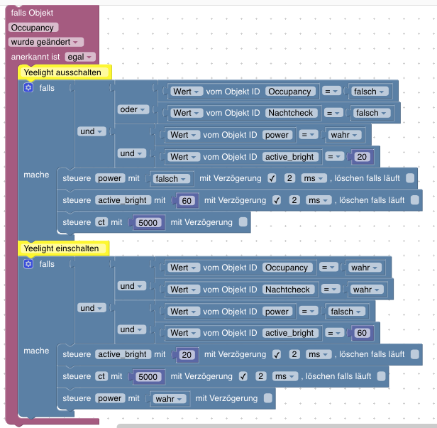 blockyscript.png