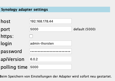 Bildschirmfoto 2019-11-24 um 15.38.29.png