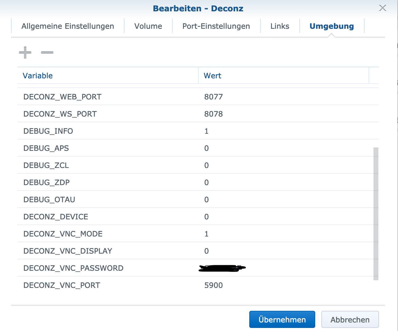 Bildschirmfoto 2019-11-24 um 16.02.39.png