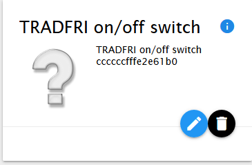 063a47a7-c148-452f-8708-07a14aa7e5b2-grafik.png