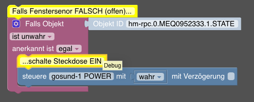 Bildschirmfoto 2019-11-25 um 18.04.39.png