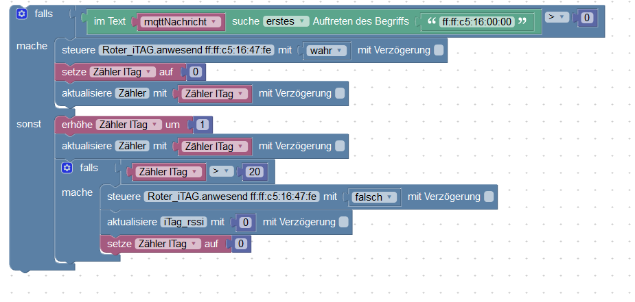 a63ca1a0-dec2-4483-a7d6-453f3ba52e55-grafik.png