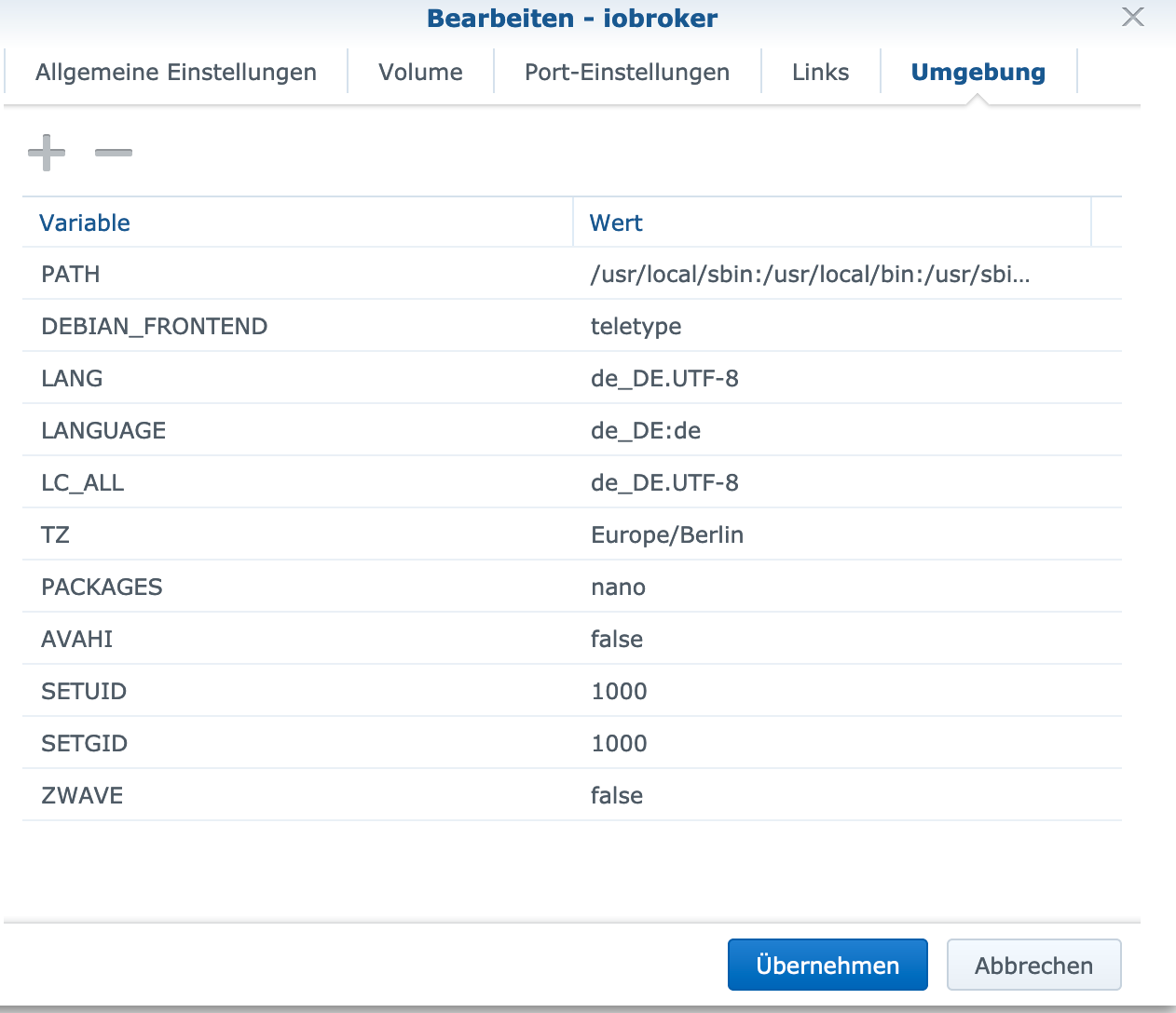 Bildschirmfoto 2019-11-25 um 19.18.35.png