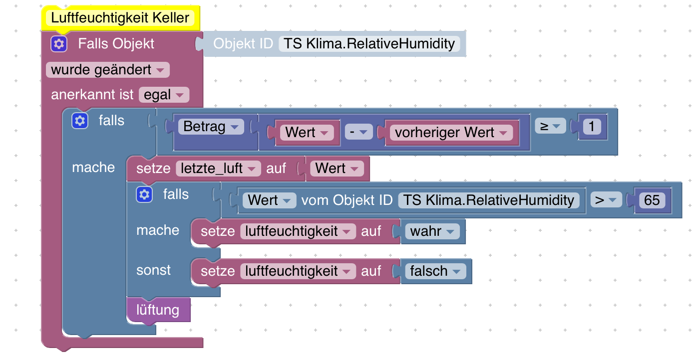 Bildschirmfoto 2019-11-25 um 20.29.18.png