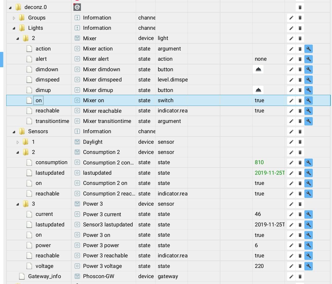Screenshot_20191125-215429~(1).jpg