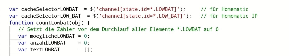 Screenshot_20191126-114824_Chrome.jpg