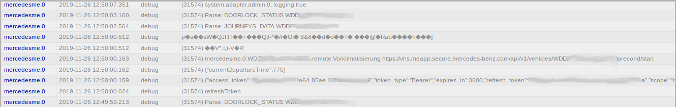 Me-Precond-remote-vorklimatisierung-true_log_261119-.png