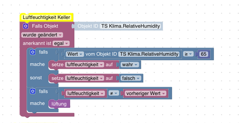 Bildschirmfoto 2019-11-26 um 15.02.02.png