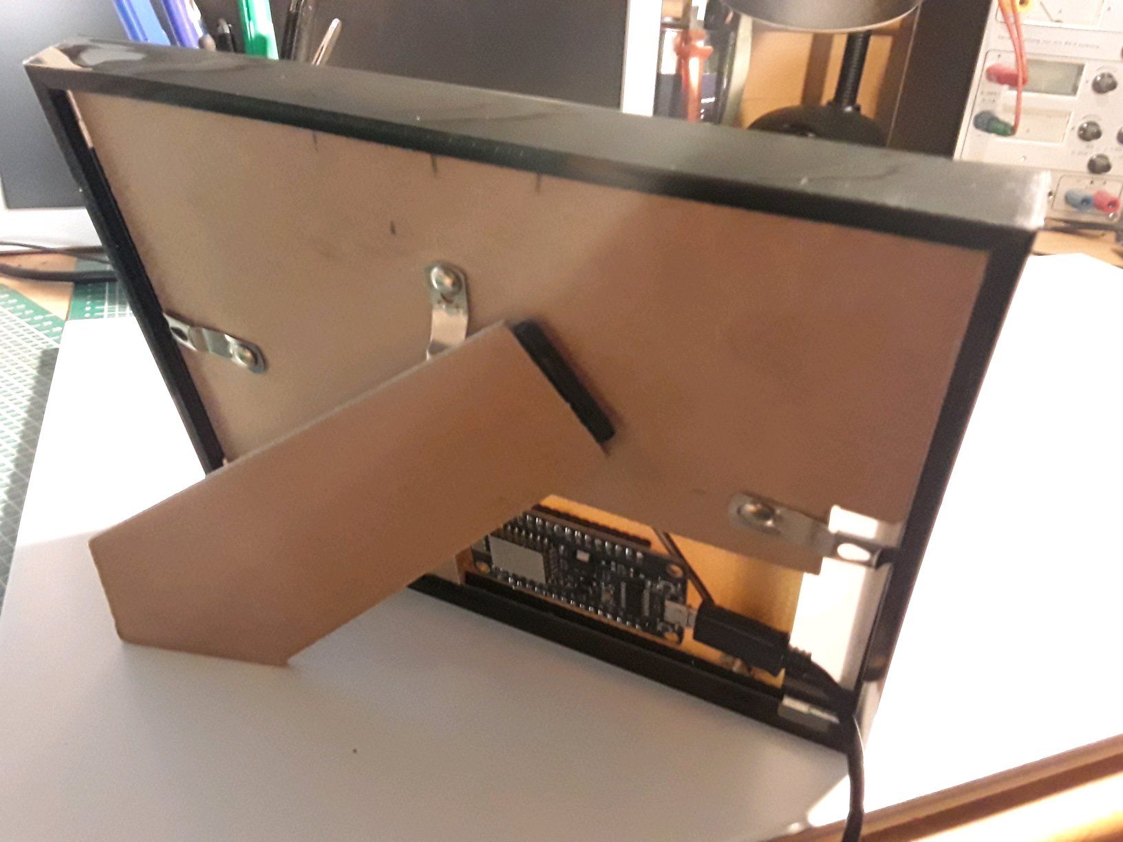 LED-Statusdisplay-Rueckseite.jpg