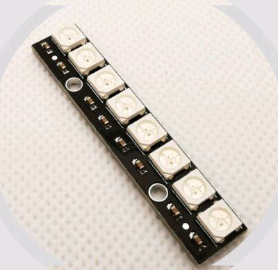 8fach-RGB-Stick.jpg