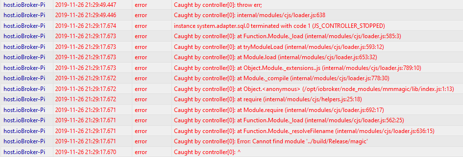 b9390203-f30f-4ca5-afb4-7f35cf717c87-grafik.png