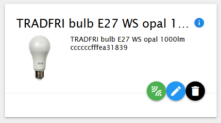 77308329-3e83-42c2-a058-8670c89894ef-grafik.png
