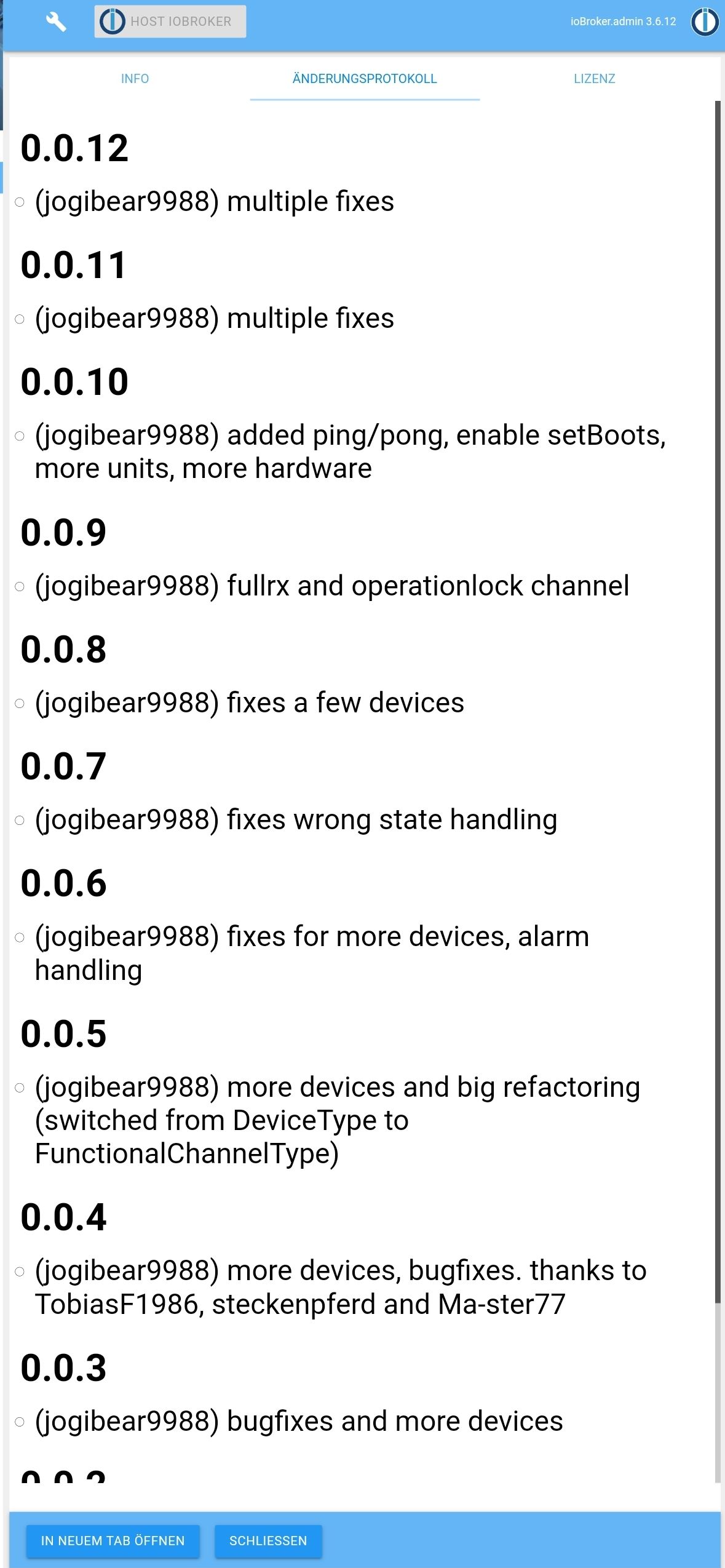Screenshot_20191127-135432_Chrome.jpg