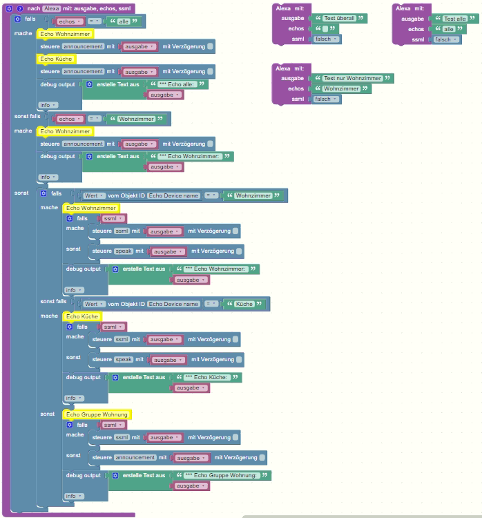 778894f5-7f44-4eb1-a188-20945fdfebb6-image.png