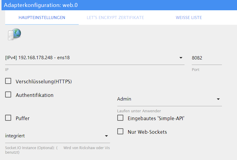 Web Einstellungen Haupt.png