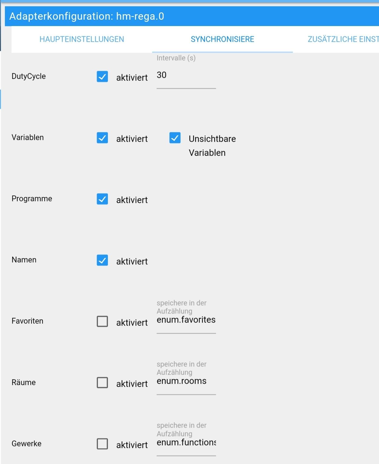 Screenshot_20191127-203539_Chrome.jpg