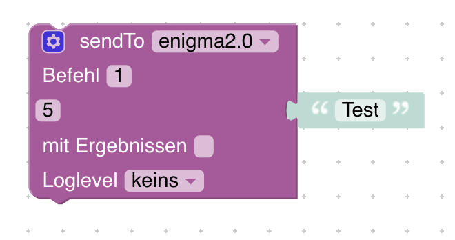 Bildschirmfoto 2019-11-27 um 22.12.44.png