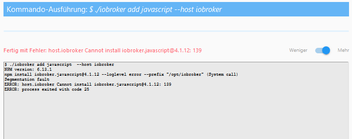 Screenshot_2019-11-28 adapters - ioBroker.png
