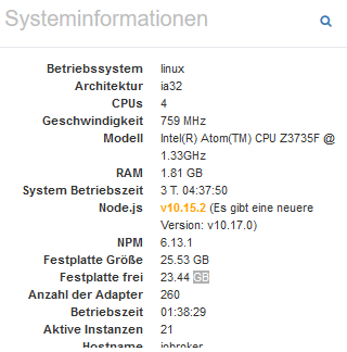 Screenshot_2019-11-28 info - ioBroker.png