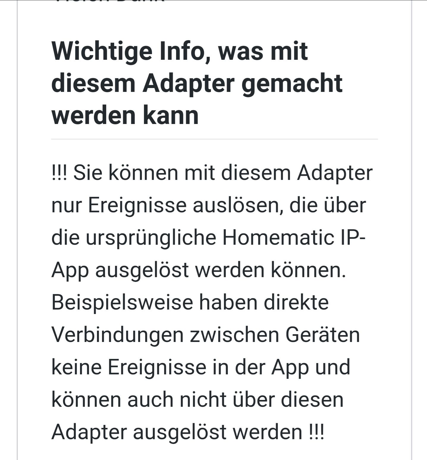 Screenshot_20191128-084746_Chrome.jpg
