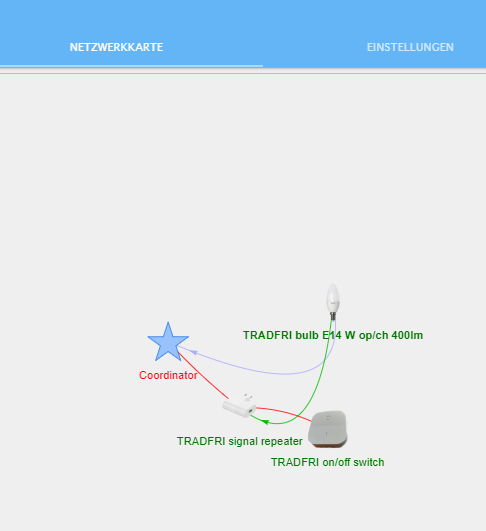 d4a0b9ac-3a53-4d63-9bb1-d22d62db9196-image.png