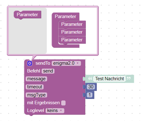 javascript - ioBroker-enigma2 message 3.png