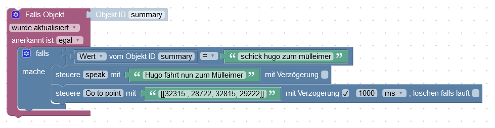 fb33cc15-1813-4d1b-bb7d-36794475ee4d-grafik.png