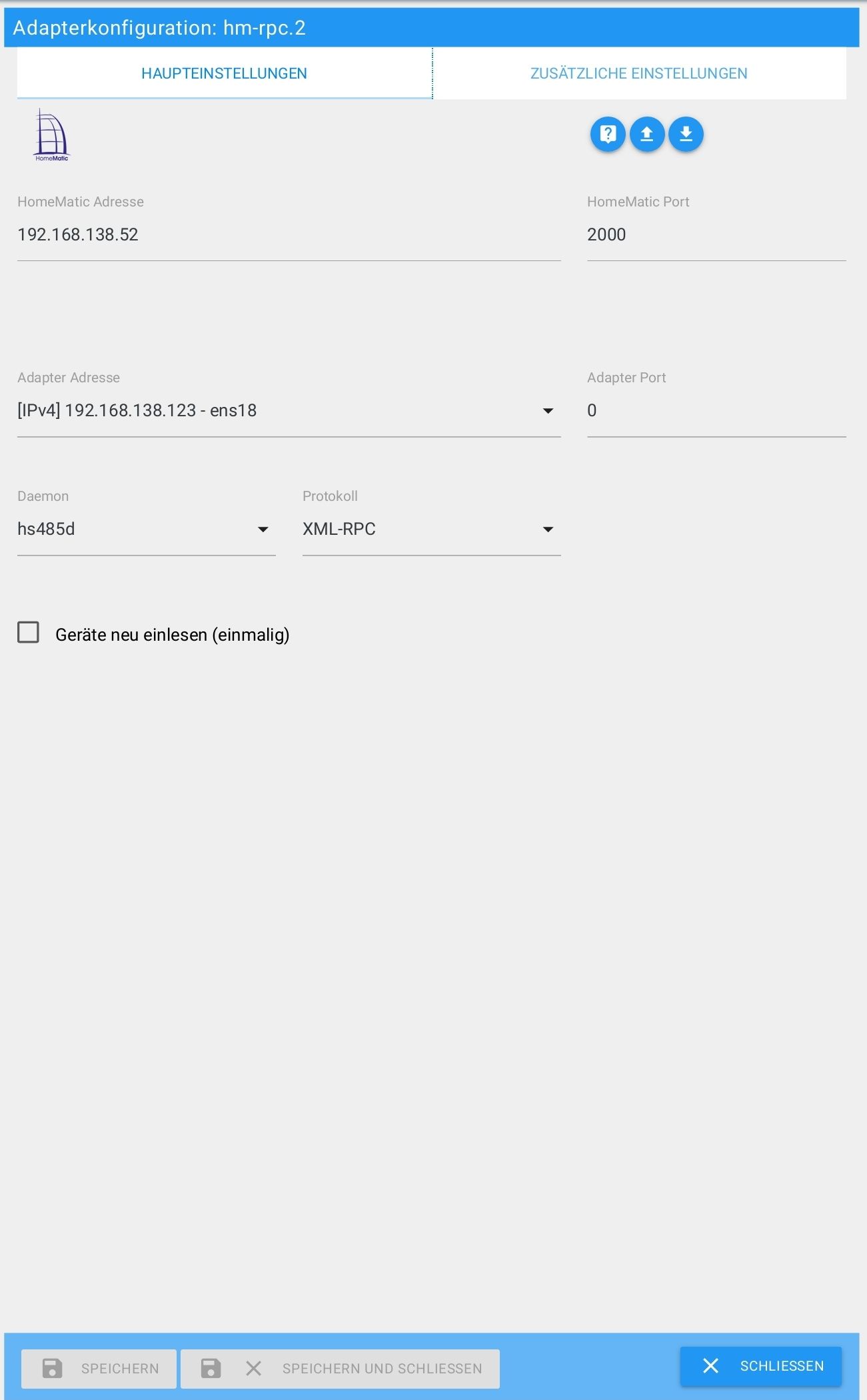 Screenshot_20191129-090350_Firefox.jpg