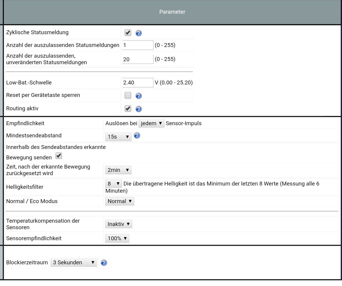 Screenshot_20191129-091915_Chrome.jpg