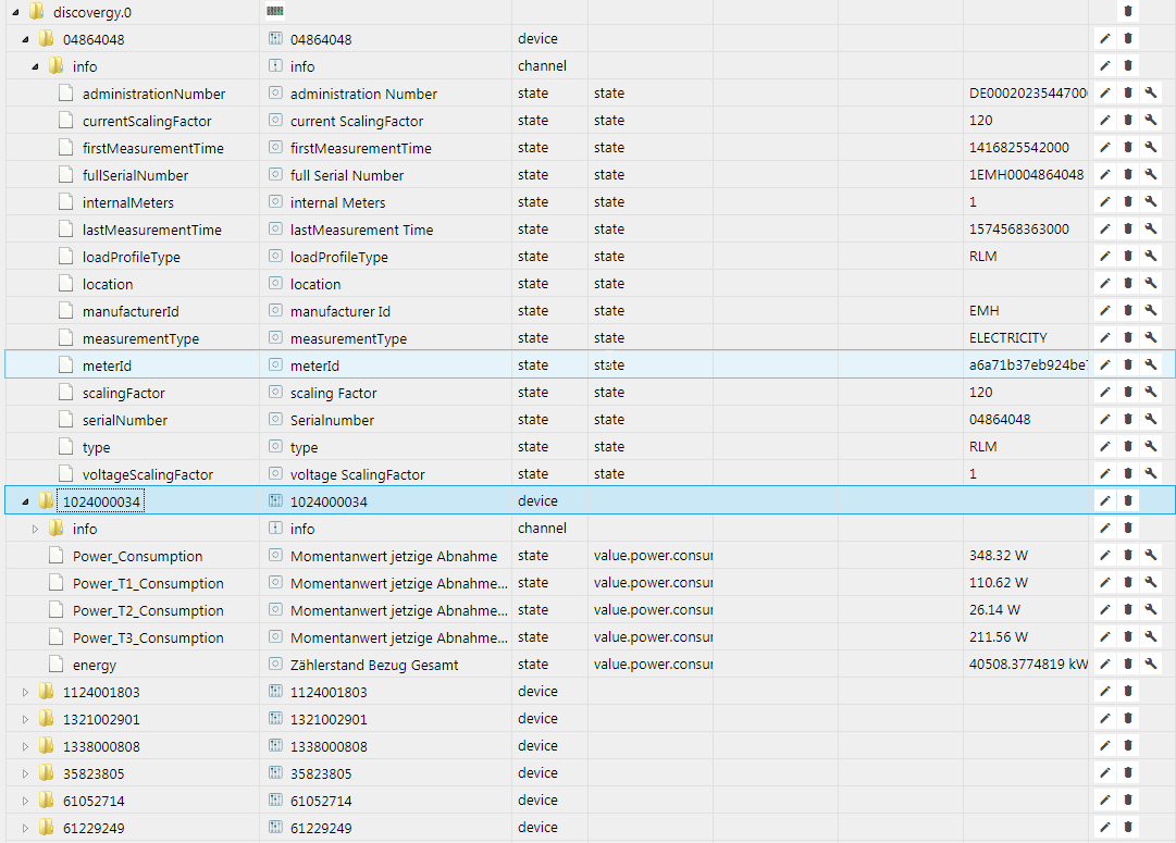 2019-11-29 09_55_28-objects - ioBroker.png