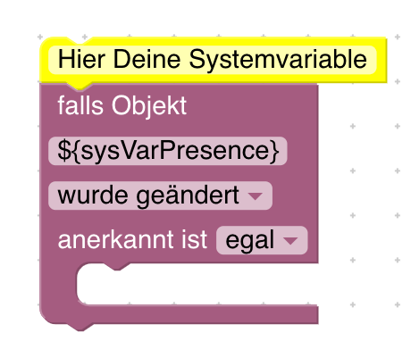 Bildschirmfoto 2019-11-29 um 16.36.41.png