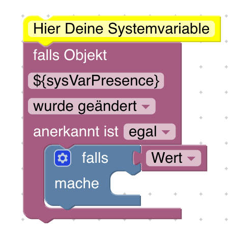 Bildschirmfoto 2019-11-29 um 16.42.49.png