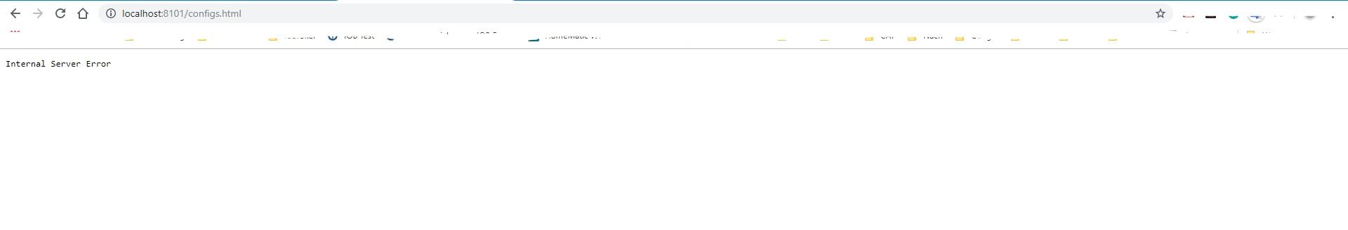 Screenshot (827)_LI.jpg